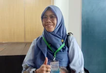 BPJS Nonaktif Mendadak, Ini Penjelasan Dinas Kesehatan Lombok Barat