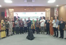 RSUD Tripat Gerung Buka Cath Lab Perdana Tangani Sumbatan Jantung di Lombok Barat
