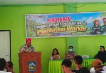 Kepala SMKPPN Mataram: Sertifikat Kompetensi Buka Peluang Kerja ke Luar Negeri