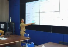 Kemiskinan Ekstrem Lobar Diburu dengan Data Terpadu hingga Tingkat Desa