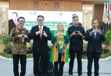 RSUD Tripat Kini Tangani Penyakit Jantung tanpa Rujukan Keluar Daerah