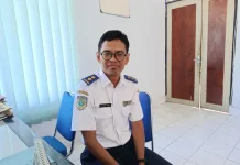 Dishub Lombok Timur Siapkan Pola Transportasi Wisata untuk Cegah Persaingan