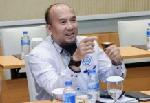 Penyebab Kecelakaan Virgo Transport 8 Harus Dibuktikan secara Teknis