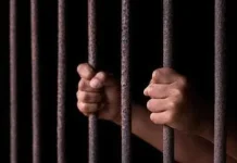 Ketagihan Maling Besi, Pria di Mataram Dibekuk Polisi