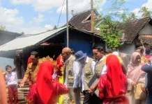 Fokus Investasi Rp50 Miliar dan dampak Ekonomi Nelayan
