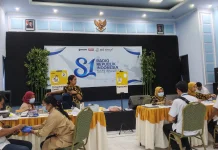 Pegawai RRI Mataram Jalani MCU Dua Hari, Pemeriksaan Meliputi Darah hingga EKG