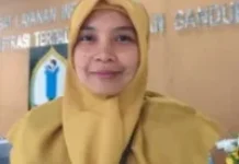 Bansos Terhenti, Warga Sandubaya Diberi Ruang Sanggah