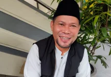 Satpol PP Mataram Perkuat Edukasi Peredaran Rokok Ilegal