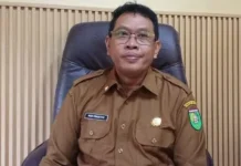 Lima KDKMP Sumbawa Jalani Verifikasi Faktual
