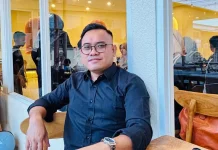 Pelayanan ASN Sumbawa Harus Terus Beradaptasi