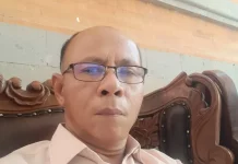 DPRD KLU dan TAPD Sepakati Anggaran Rp4,8 Miliar untuk Gaji PPPK Paruh Waktu