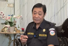 Organda NTB Dorong Keterlibatan PO Lokal untuk Transportasi MotoGP Mandalika