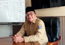 Hotel Senggigi Diprediksi Penuh saat MotoGP Mandalika 2026 Digelar