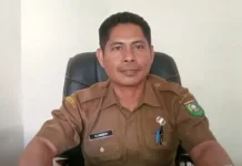 20 Kades Terpilih Sumbawa Dilantik Oktober