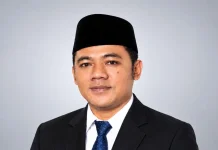 Kemenag NTB Perkuat Pencegahan Kekerasan di Pesantren, Siapkan Hotline Pengaduan