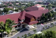 Polda NTB Usut Dugaan Korupsi Kerjasama Program Vokasi Dompu-Unhas