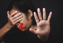 Dosen Undikma Mundur setelah Dilaporkan Dugaan Pelecehan Seksual