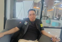 Lombok Barat Mulai Berlakukan Mal Pelayanan Publik, Urusan Administrasi Terpusat