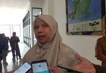Guru PPPK Paruh Waktu Lobar Bakal Terima Tambahan Penghasilan di APBD Perubahan