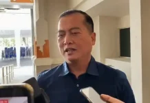 Gubernur Iqbal: Jangan Stigma Pesantren Gara-gara Ulah Oknum