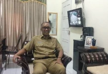 Cegah Stunting dari Hulu, DPPKB Kota Bima Terapkan Pola Ini