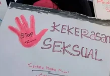 DPRD Dompu: Pengawasan Jangan Baru Bergerak, Setelah Kasus Terjadi Kasus Asulila