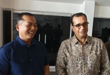 Tunisia Bidik Investasi di NTB, Siapkan 80 Beasiswa