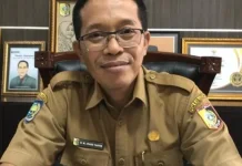 Data Perlinsos Lombok Timur Berpotensi Berubah, Hasil Evaluasi Pusat Ditunggu