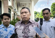LPA: Lima Orang Diduga Jadi Korban Abah Mesum di Bunkate Lombok Tengah