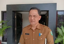 Perpanjangan Runway Bandara Sumbawa Batal