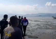 Polisi Ungkap Kasus Penemuan Mayat di Bima, Satu Remaja Ditangkap