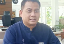 jelang MotoGP 2026, Hotel Senggigi Pilih Harga Wajar dan Perkuat Promosi