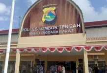 Polisi Bidik Penetapan Tersangka Kasus Kekerasan Seksual di Bunkate