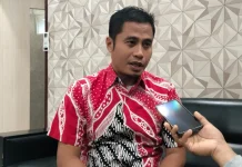 Balmon Mataram Percepat Perizinan Frekuensi Jelang MotoGP Mandalika 2026
