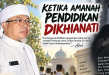 Dr. Muazar Habibi Dorong Sistem Perlindungan Anak Diperkuat di Lembaga Keagamaan