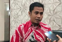 Konektivitas Digital NTB Capai 90%, Sejumlah Titik Blind Spot Masih Dipetakan