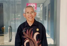 Kafe Senggigi Diminta Redam Suara, Kades Ingatkan Patuhi Aturan Operasional