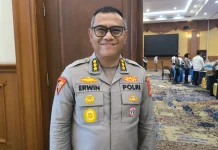 MotoGP Mandalika Dua Pekan Lagi, Polda NTB Mantapkan Strategi Pengamanan