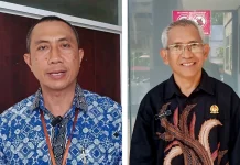 Bukan Cuma Musik Bising, Jam Operasional Kafe di Senggigi Kini Jadi Perhatian