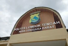 Polisi Percepat Penanganan Dugaan Pelecehan di Ponpes Loteng