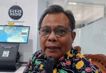 Dosen Terlapor Pelecehan Mundur, Undikma Pastikan Mahasiswa Tetap Dilindungi