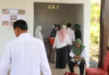 Bumma Sanggar Mandiri Siap Ekspor Produk Lokal Bima ke Jerman