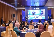 Dari Karya Jadi Penghasilan, Kemenkum NTB Dorong Komersialisasi KI Berkeadilan