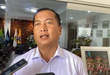 Ribuan PMI Ilegal Asal NTB Dipulangkan Sepanjang 2025