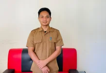 Data Tak Sesuai, Bonus Atlet KSB Tertunda
