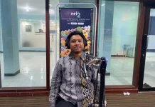 3T Jadi Kunci Menjalani Banyak Peran dan Tanggung Jawab