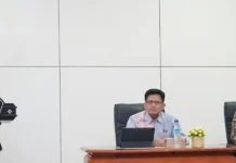 Dari 324 Ribu UMKM di NTB, Baru 720 Terdaftar sebagai Perseroan Perorangan