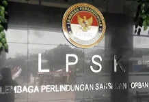 Korban Kekerasan Seksual Abah di Bunkate Minta Perlindungan LPSK