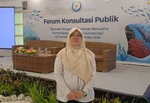 Siapkan Gerai Perizinan, KKP Permudah Perizinan Usaha di Kawasan Gili Matra