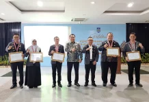 Masuk Lima Besar PKN II, Baiq Mustika Siapkan Langkah Berikutnya